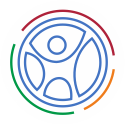 Kaizen Style лого